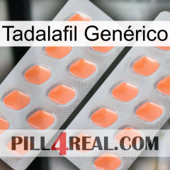 Tadalafil Genérico 27